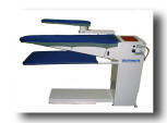 Pressing Equipment