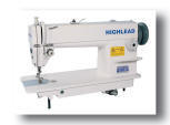 Sewing Machines
