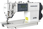 Highlead GC298-2