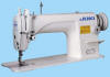 Juki DDL8700 sewing machine