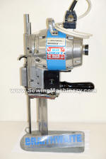 Eastman micro fog 629xmf