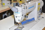 Highlead sewing machine model GC1998-MDZ