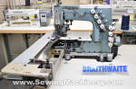 bonadex sewing machine kansai 1404 pmd