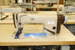 Pfaff 463 900 sewing machine
